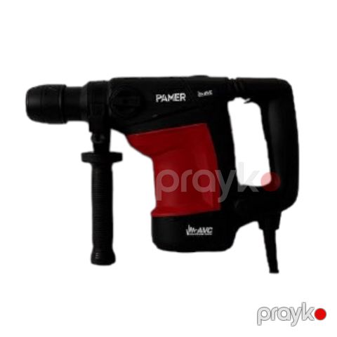 Perforator Pamer PP1100-35PR — Bakı