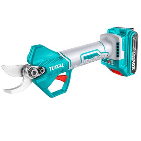 Bağ qayçısı Total Tsslı 202581 20V — Bakı