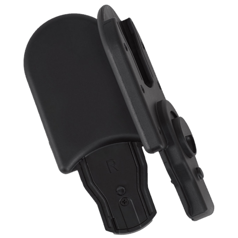 Beşik üçün adapter Anex IQ — Bakı