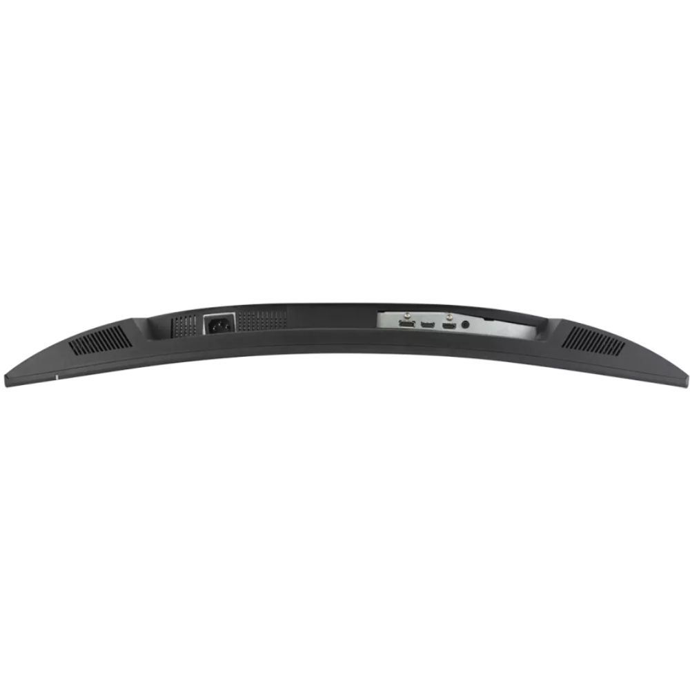 Monitor Asus TUF Gaming VG32WQ3B (90LM0AP1-B01171) — Monitorlər, Bakı (3)