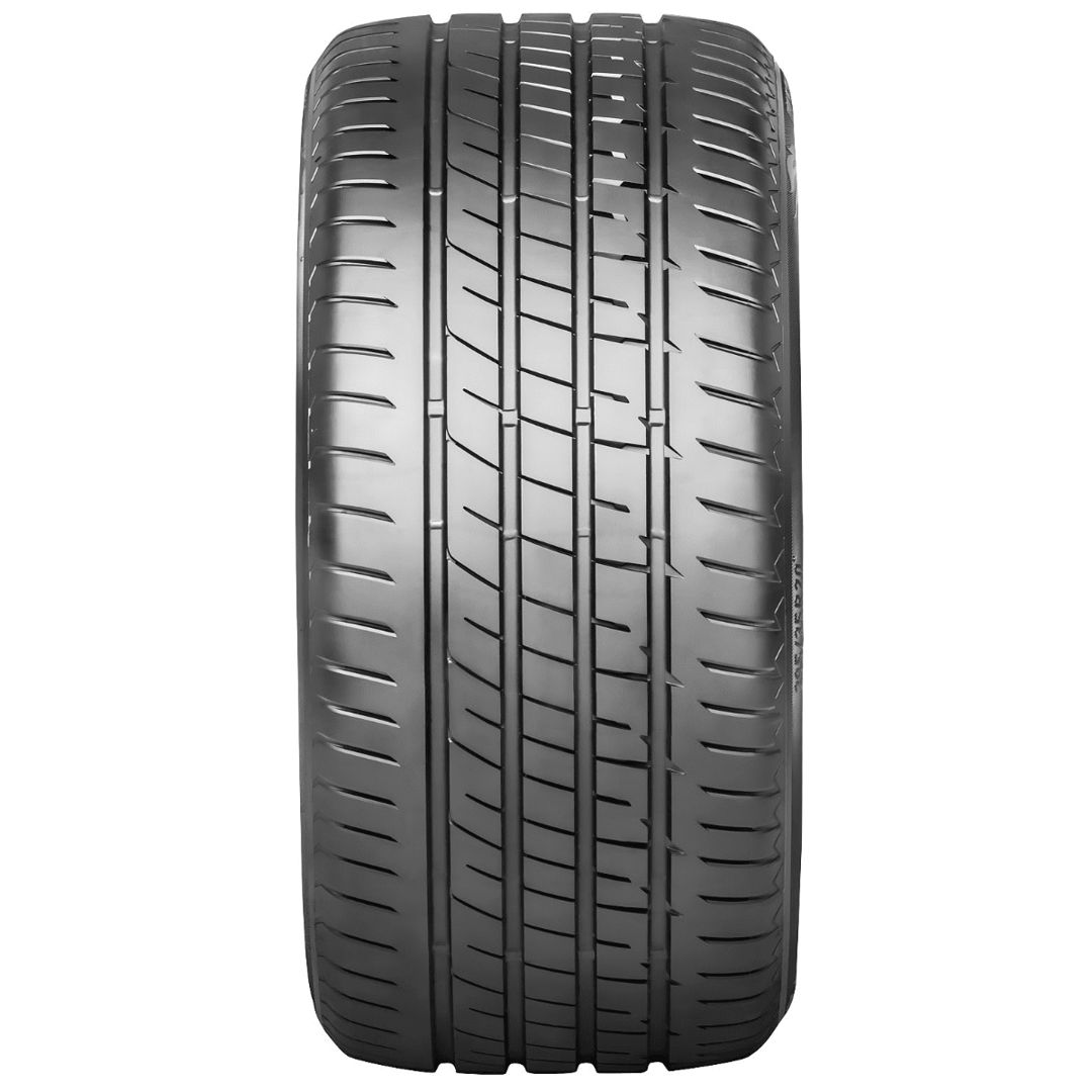 Avtomobil təkəri Lassa Driveways Sport 96Y XL 255/35R19 (001.LS.219524) — Təkərlər, Bakı (2)