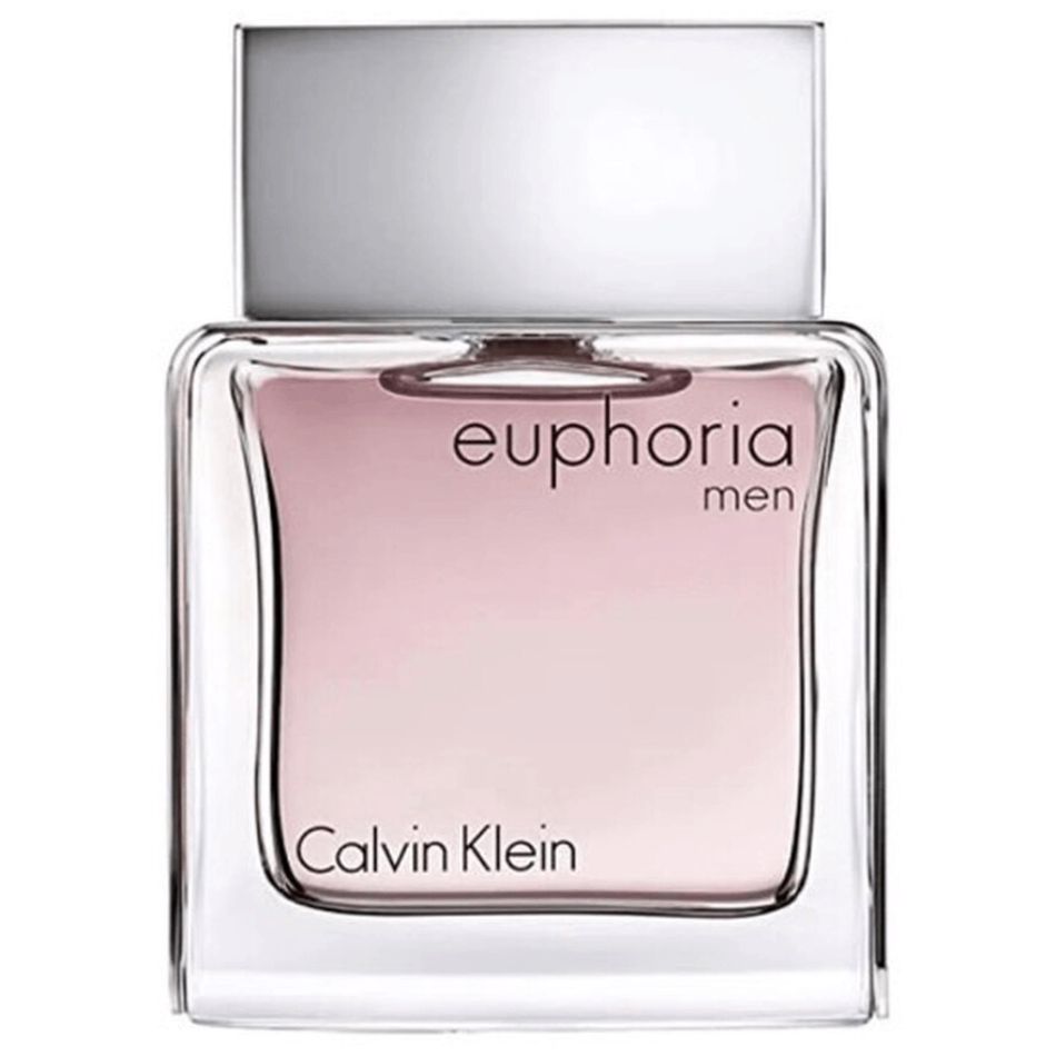 Kişi parfümü Calvin Klein Euphoria EDT 100 ml 88300178278 — Ətir, Bakı