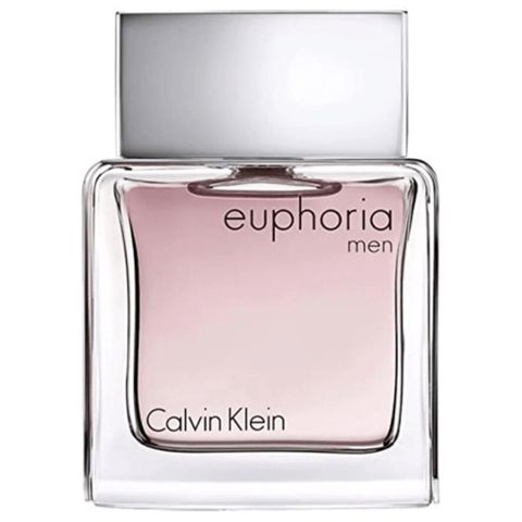 Kişi parfümü Calvin Klein Euphoria EDT 100 ml 88300178278 — Парфюмерия