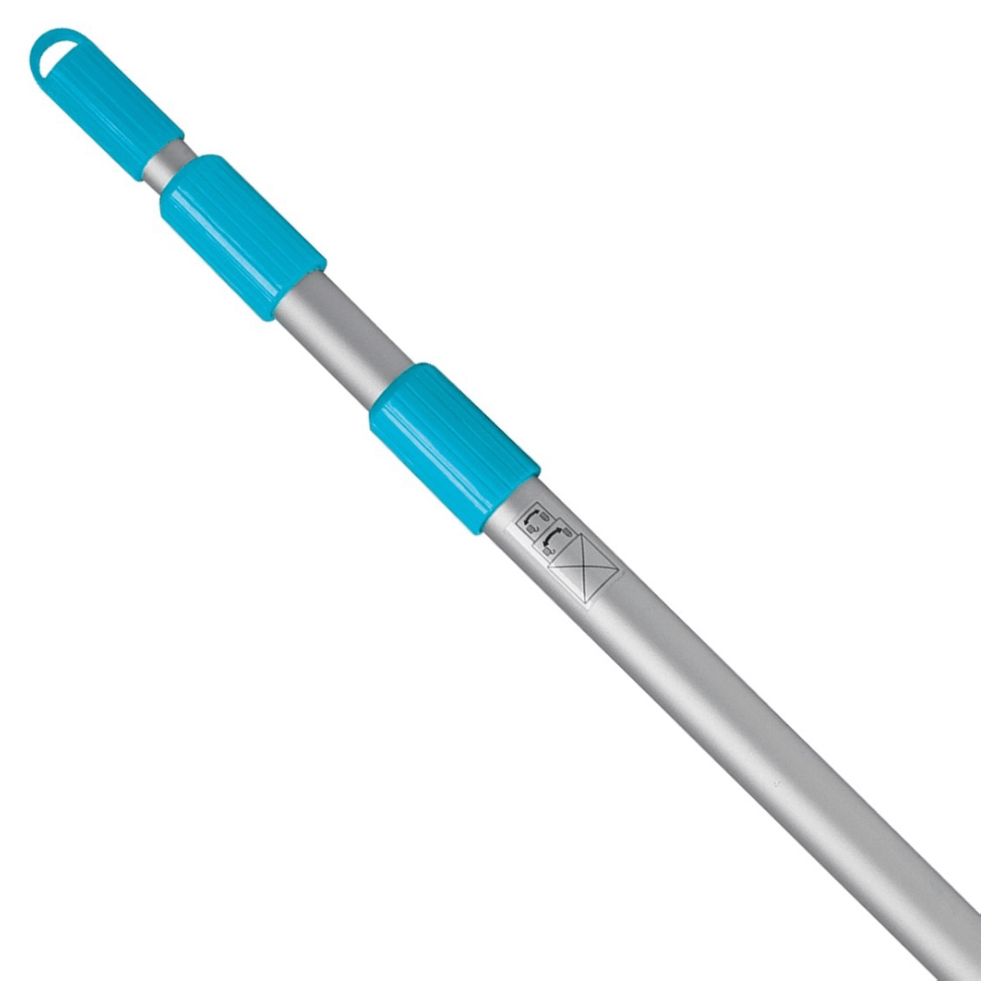 Fırça üçün tutacaq İntex 29055 — Mallar, Bakı (2)