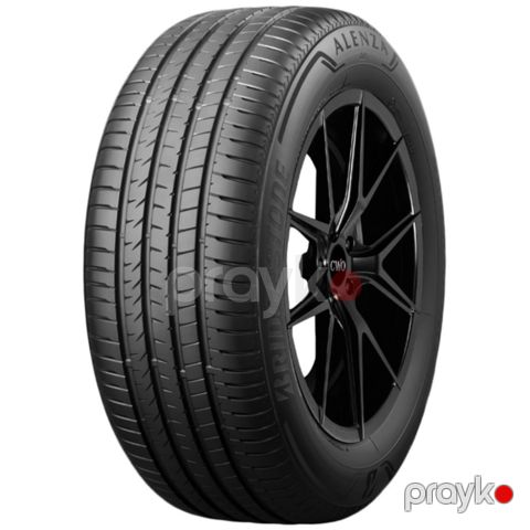 Avtomobil təkəri Bridgestone Alenza 001 111V 265/50R20 XL — Bakı