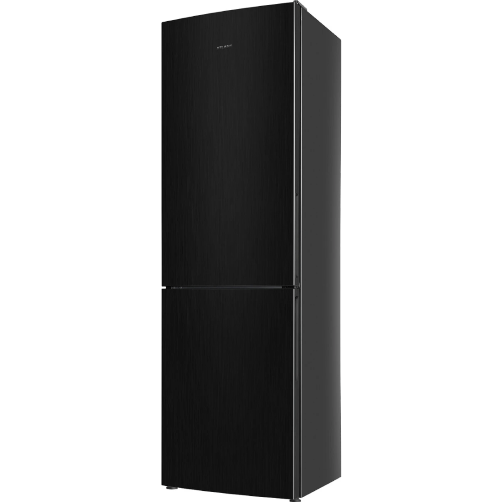 Soyuducu Atlant 4624-151 — Soyuducular, Bakı (3)