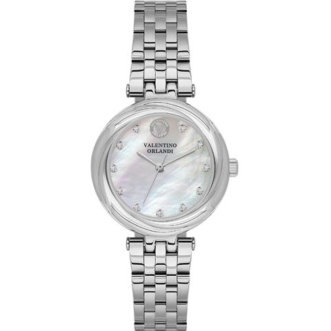 Saat Valentino Orlandi VO.1.10032-1