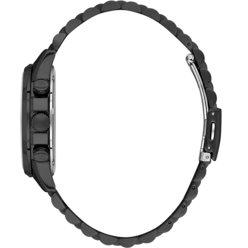 Saat Daniel Klein DK113890-5 — Saatlar, Bakı (2)
