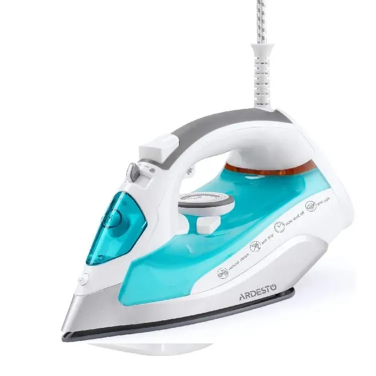 Buxarlı ütü Ardesto IR-C2228-TQ — Bakı