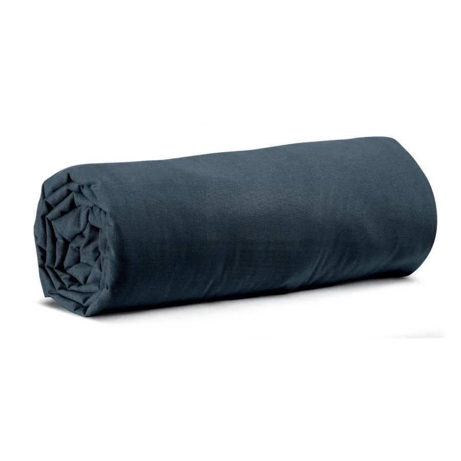 Mələfə Vivaraise Calita Cotton 160x200 sm Marine (8546002000) — Bakı