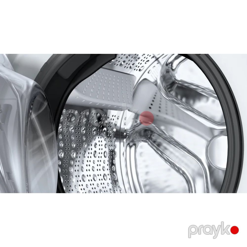 Paltaryuyan Bosch WGK244Z0ME — Çamaşır maşınları, Bakı (3)