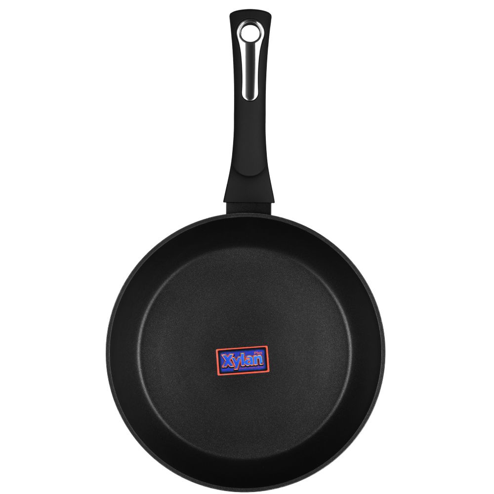 Tava Ardesto Gemini Gourmet 26 sm AR1926GMB — Bişirmə qabları, Bakı (3)