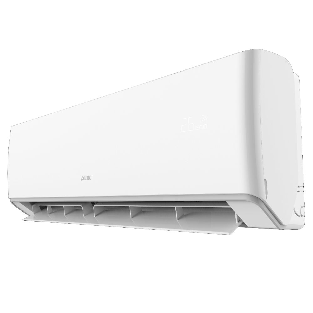 Multi-split daxili blok AUX AMWM-H24/4R1(H) — Kondisioner və split-sistemlər, Bakı (2)