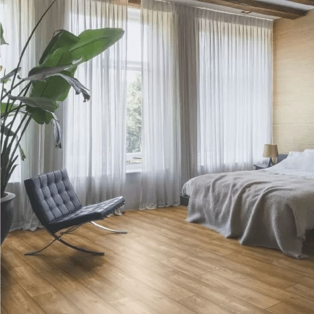 Laminat Quick-Step Impressive Ultra IMU1994 Southern OAK — Mallar, Bakı (3)