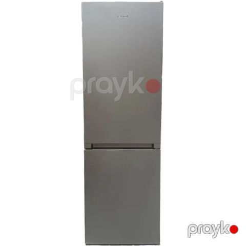 Soyuducu Vestfrost VW18NFE01S — Bakı