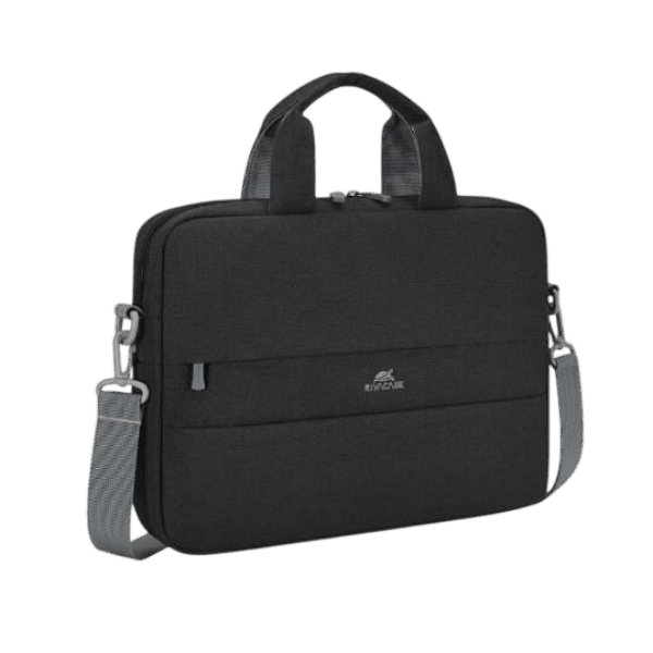 Riva Case 7522 Bag 14 Black — Sport çantaları və sırtçantalar, Bakı