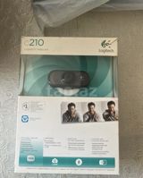 Logitech C210 veb-kamera Xüsusiyyətlər: - Foto şəkillər: 1.3 MP — Электроника