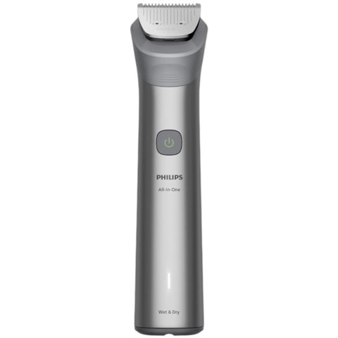 Trimmer Philips MG5921/15 — Bakı