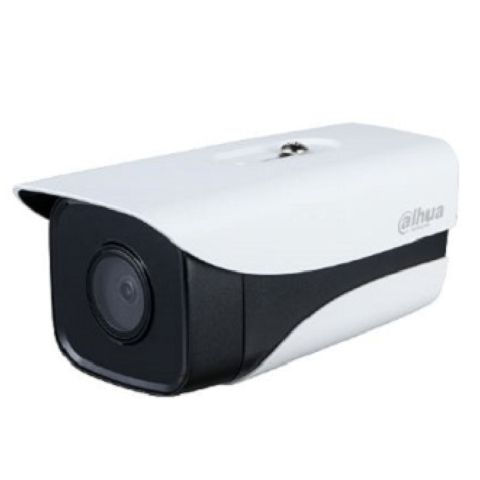 Kamera Dahua IPC-HFW2231MP-AS-I2-B-0360B-S2 — Bakı