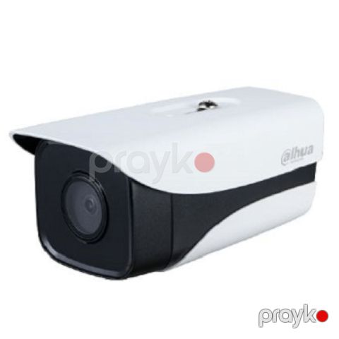 Kamera Dahua IPC-HFW2231MP-AS-I2-B-0360B-S2 — Bakı