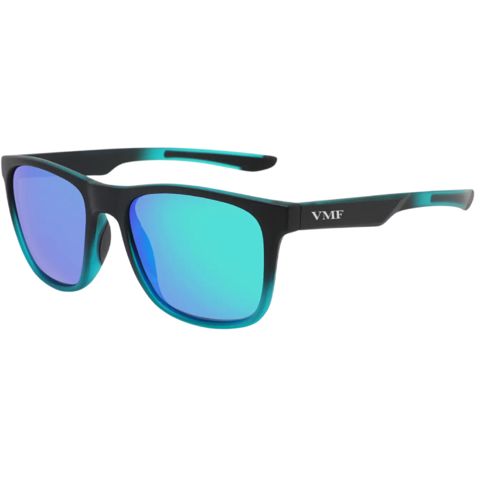 Günəş eynəyi VMF Ayna VA7T50PO023 — Bakı
