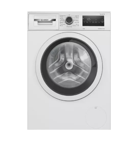 Bosch WAN24200ME (Outlet) — Çamaşır maşınları, Bakı