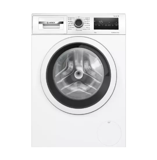 Bosch WAN24200ME (Outlet) — Bakı