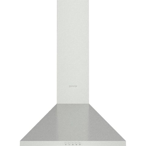 Aspirator Gorenje WHC623E16X — Bakı