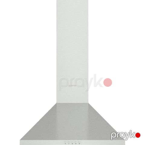Aspirator Gorenje WHC623E16X — Bakı