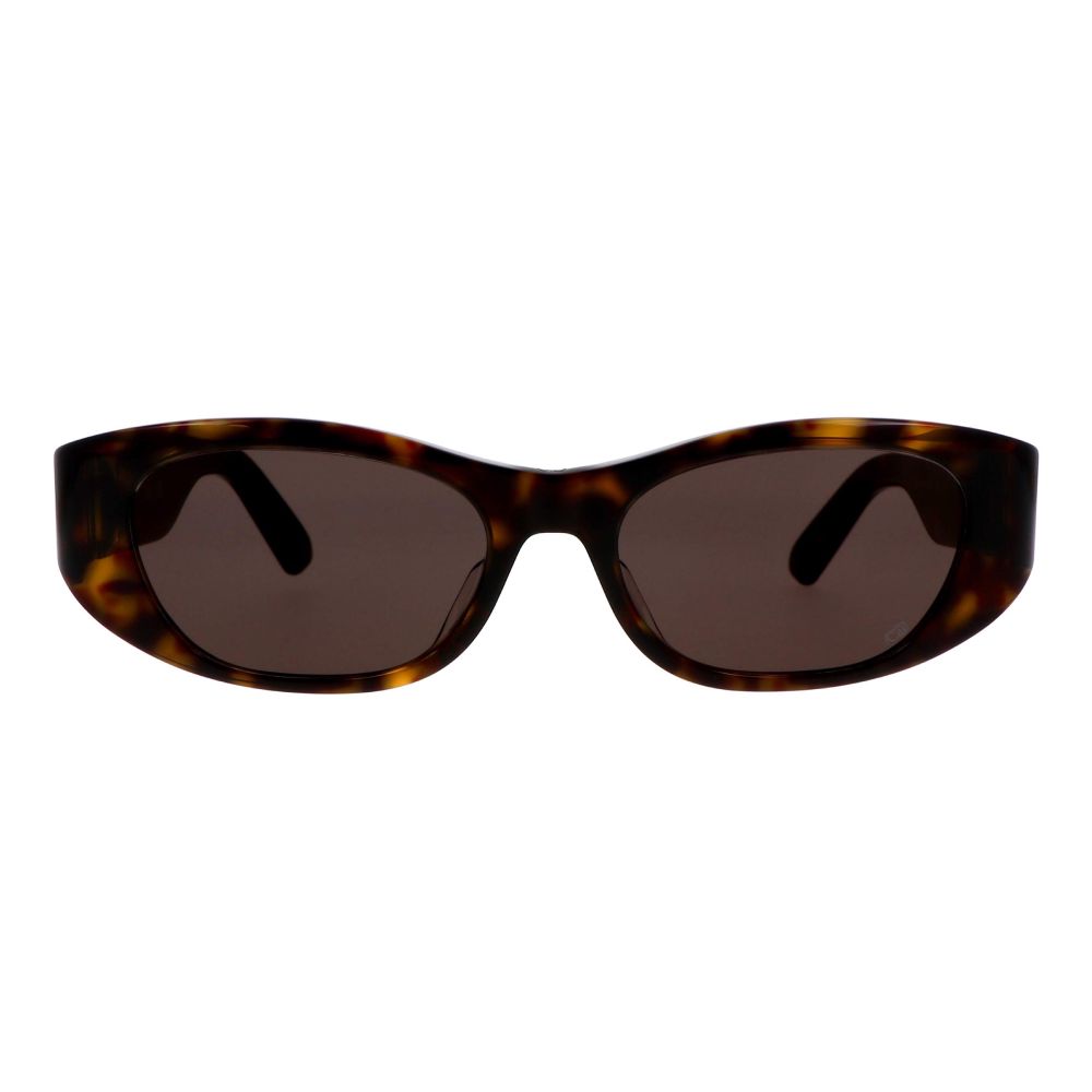 Günəş eynəyi Dior 30Montaigne S9U 20A5 53 — Aksesuarlar, Bakı (2)
