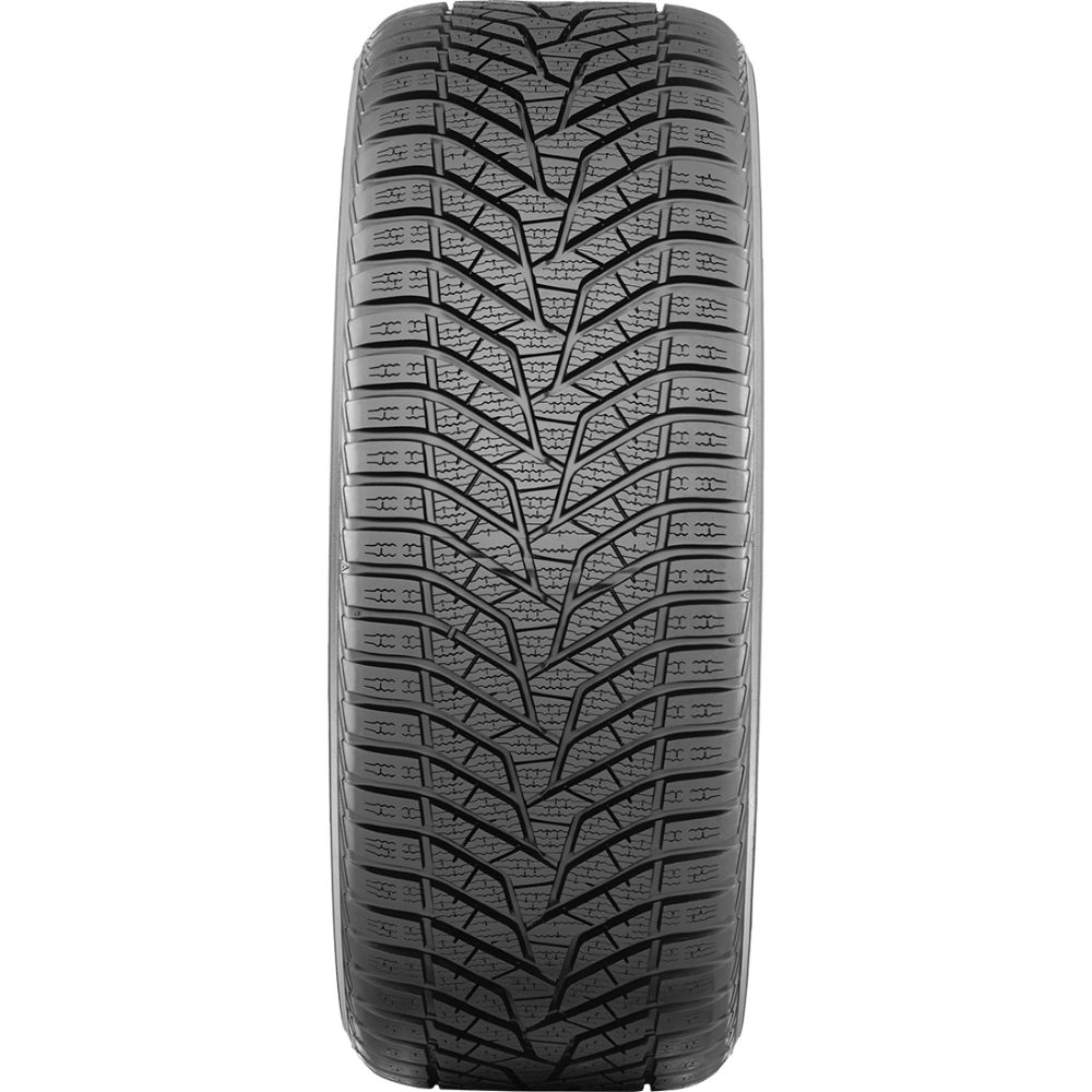 Avtomobil təkəri Yokohama Bluearth Winter V905 98V XL M+S 215/55R17 — Təkərlər, Bakı (2)