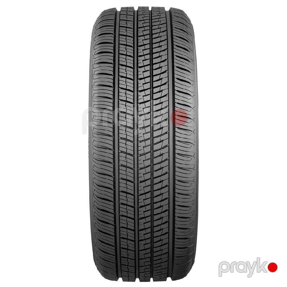 Avtomobil təkəri Yokohama Avid Ascend GT 97V M+S 225/55R17-1 — Şinlər, Bakı (3)