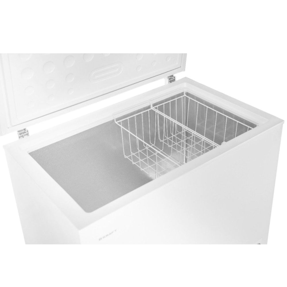 Dondurucu Kraft BD (W)-310QX — Mətbəx texnikası, Bakı (3)