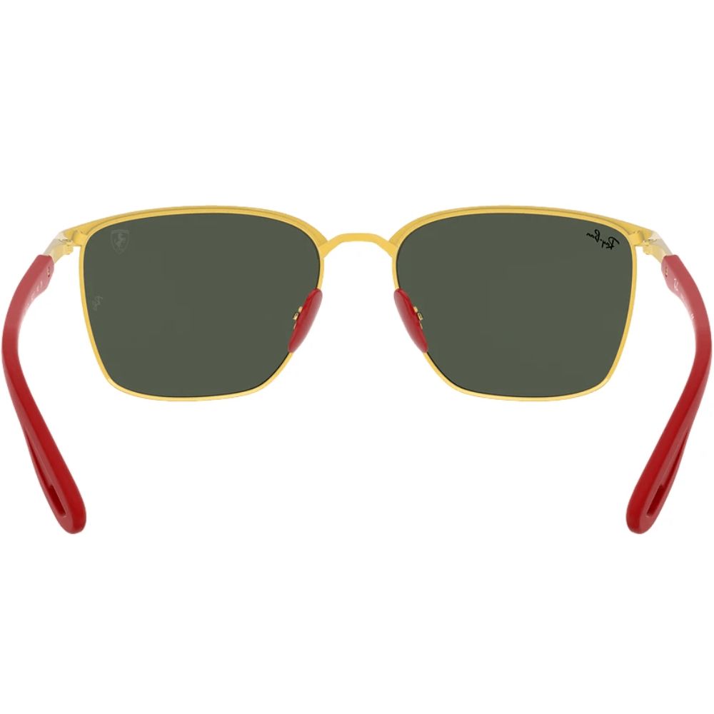 Günəş eynəyi Ray-Ban RB3673M F06171 — Aksesuarlar, Bakı (3)