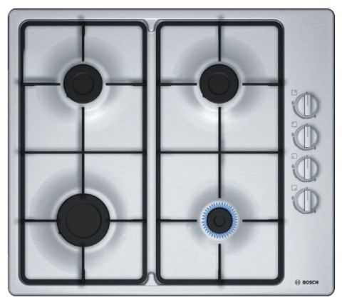 Bişirmə paneli Bosch PBP6C5B62Q — Bakı