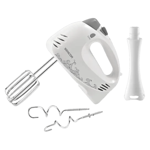 Sencor SHM 5270-EUE3