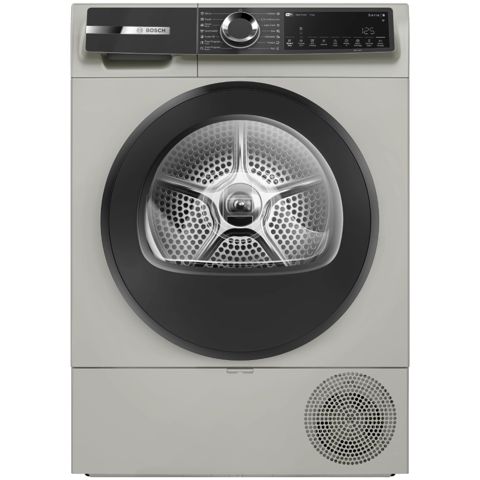 Quruducu maşin Bosch WQK2521XME — Bakı