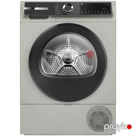 Quruducu maşin Bosch WQK2521XME