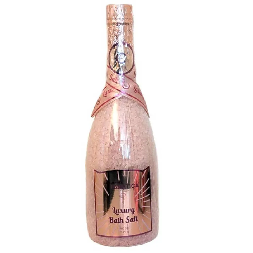 Vanna duzu Azoza Luxury Hədiyyəlik 850 q (4019199900103) — Bakı