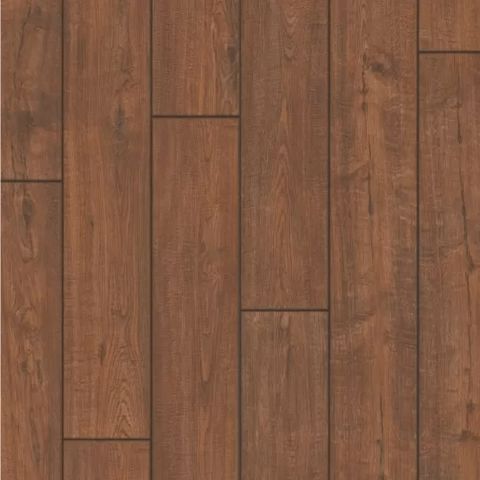 Laminat Quick-Step Impressive Ultra IMU1995 Bordeaux OAK — Bakı