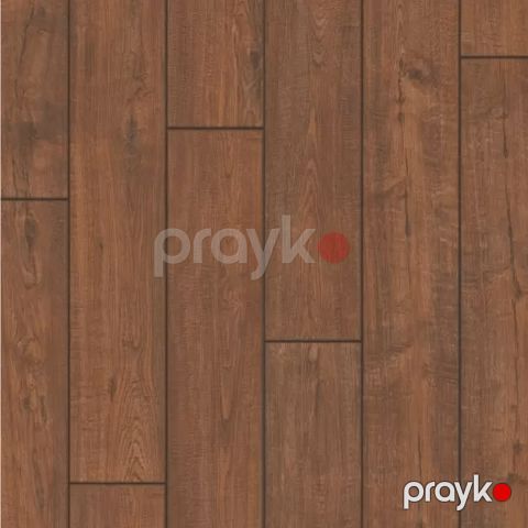 Laminat Quick-Step Impressive Ultra IMU1995 Bordeaux OAK
