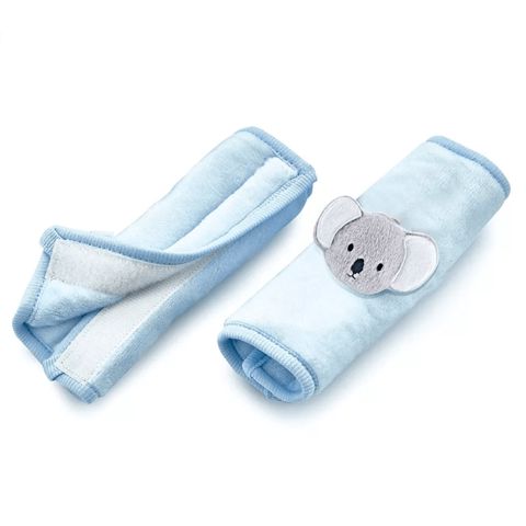 BabyJem təhlükəsizlik kəməri üçün yastıq 8681049223494 — Bakı