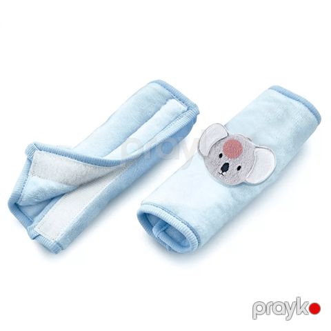 BabyJem təhlükəsizlik kəməri üçün yastıq 8681049223494 — Bakı
