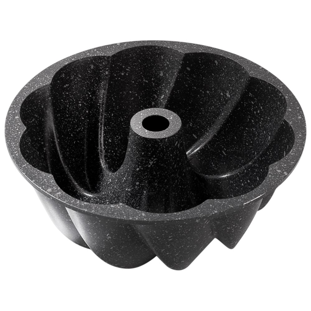 Keks qabı Schafer Black Stone Frame 8699131865347 — Mallar, Bakı (2)
