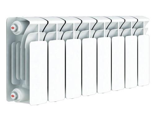 Seksiya Mirado H30Sm — Radiatorlar, Bakı