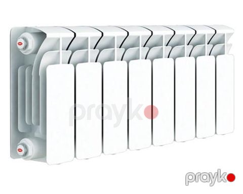 Seksiya Mirado H30Sm — Bakı