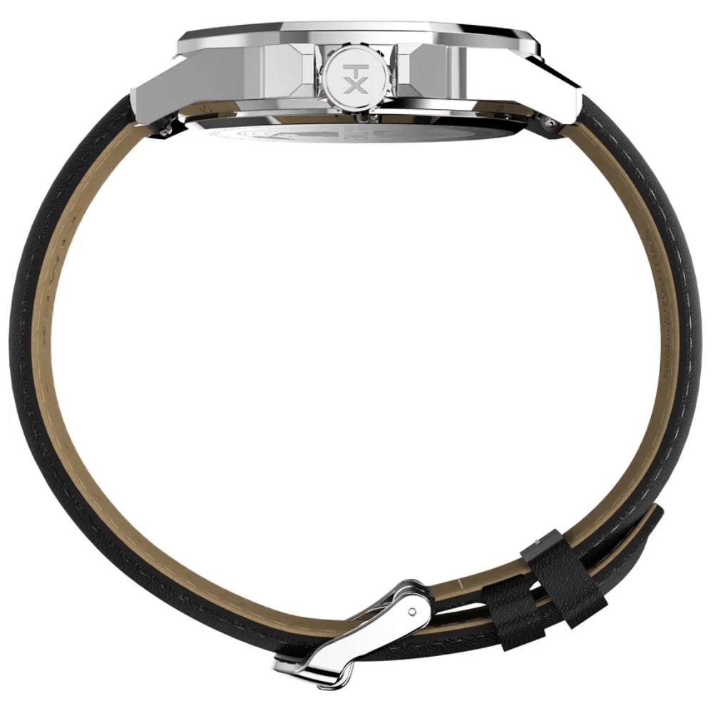 Saat Timex TW2W79800 — Saatlar, Bakı (2)
