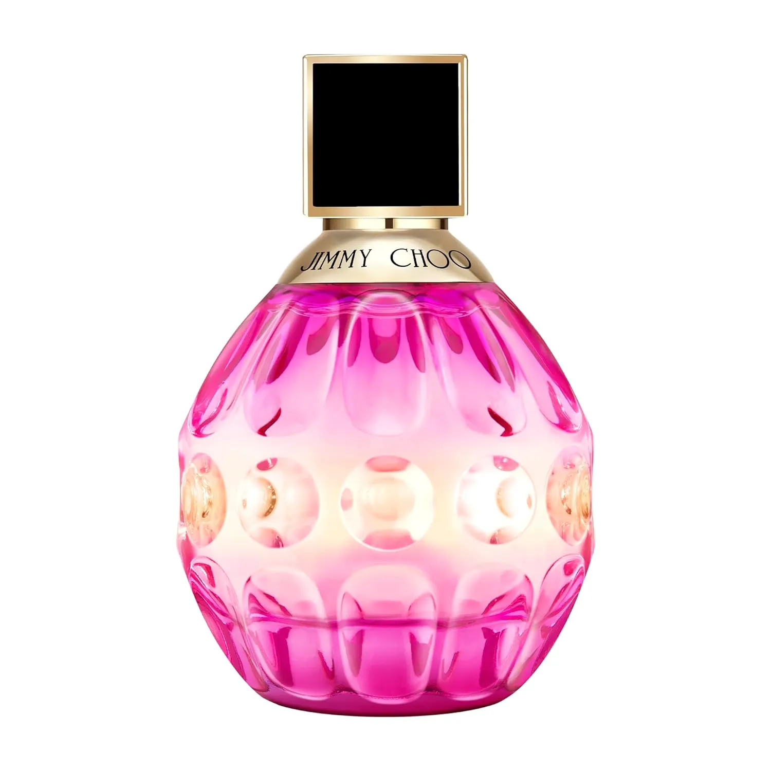 Qadınlar üçün ətir suyu Jimmy Choo Rose Passion, EDP L 100 ml — Bakı