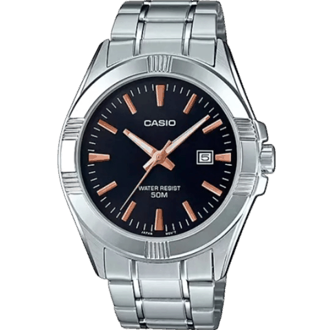 Casıo MTP-1308D-1A2VDF — Bakı