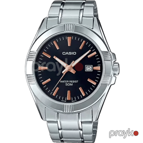 Casıo MTP-1308D-1A2VDF — Bakı
